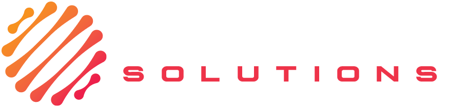 Workz Solutions